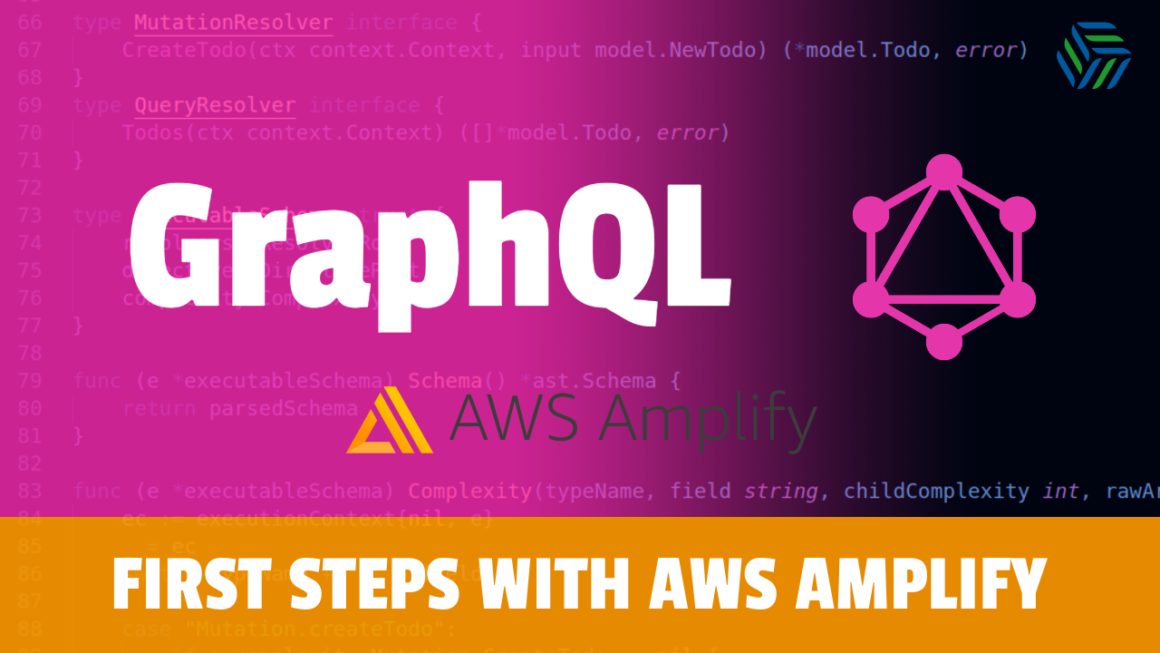 Amplify graphql filter