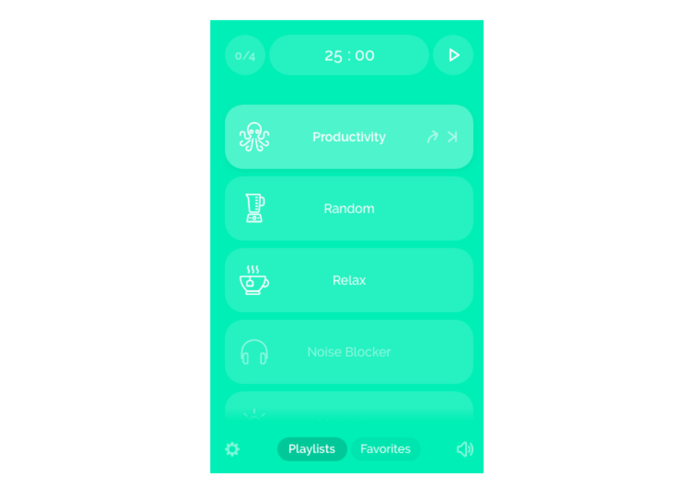 Boost Your Productivity With These 7 Google Chrome Extensions by Mint