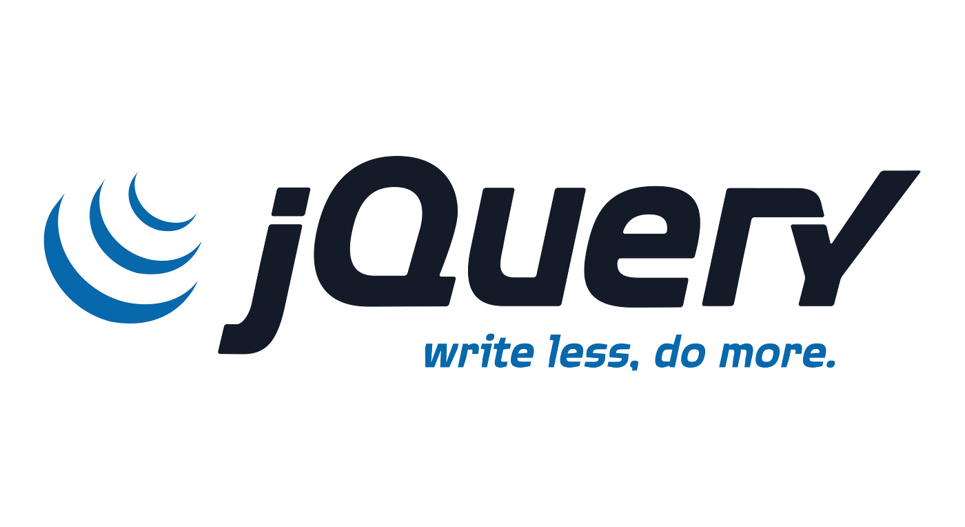 Is jQuery for You?. What it is, who should use it, the pros… | by Rachel Lum | Medium