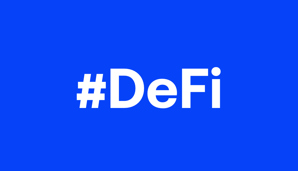 How to Invest in Defi: The Complete Defi Course for Beginners – Linen