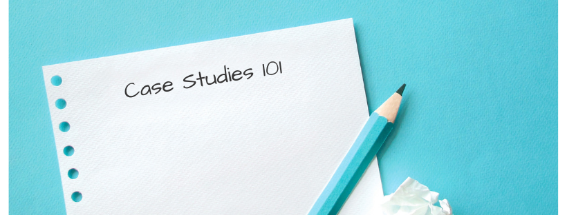 Effective case management models picture