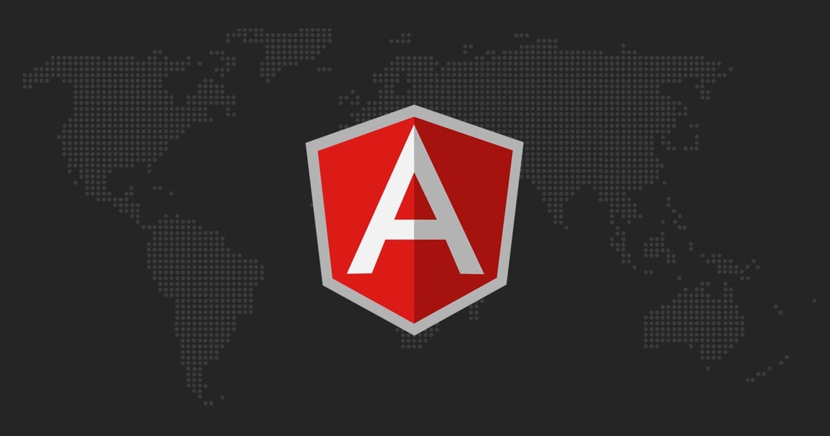 How to inject scope in AngularJS factory by Gobind Deep Singh Medium
