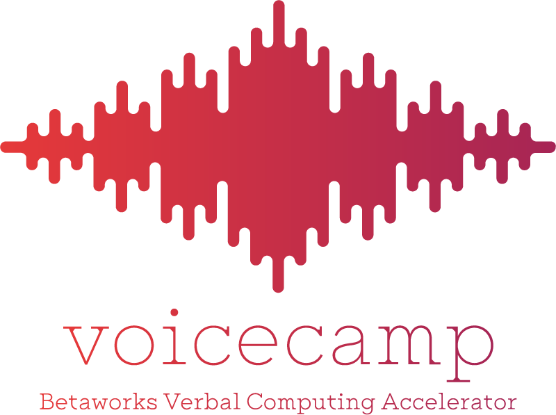 Betaworks announces voicecamp!
