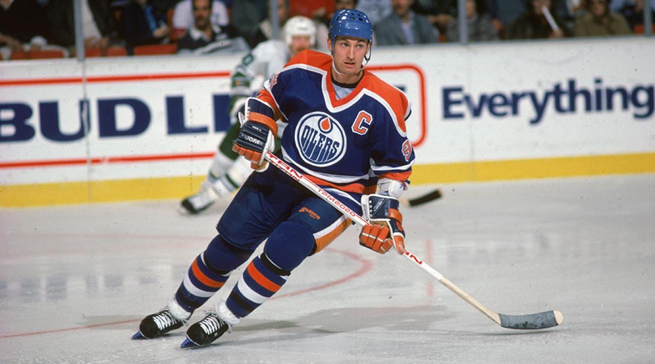 NHL Player Comps Who Is The Greatest Goal Scorer In Hockey History NHL Player Comps Who Is The Greatest Goal Scorer In Hockey History