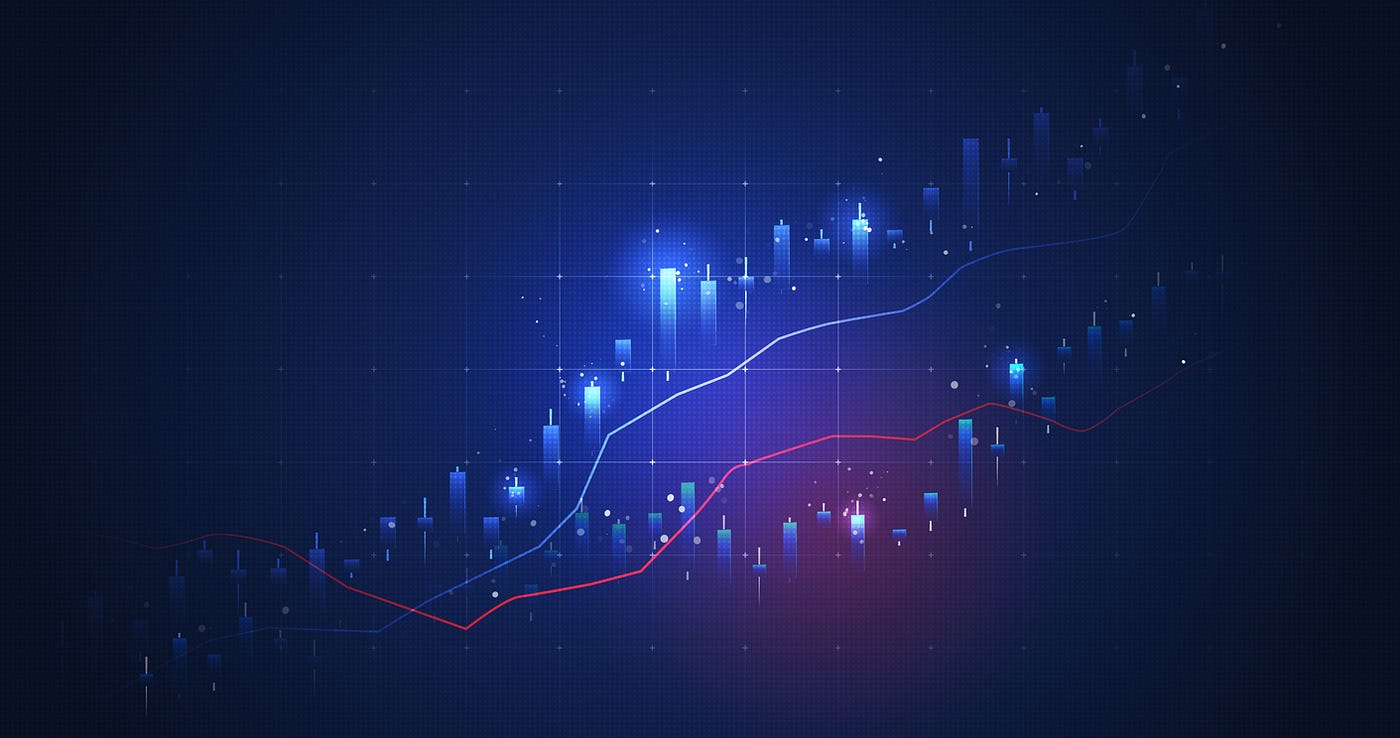 Synthetic assets, tokens, crypto, and stocks — what’s the difference ...