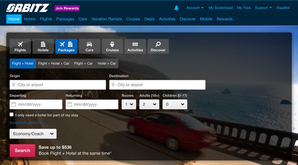 An alternate approach to menu systems for a better UX | by Shane P Williams  | Prototypr