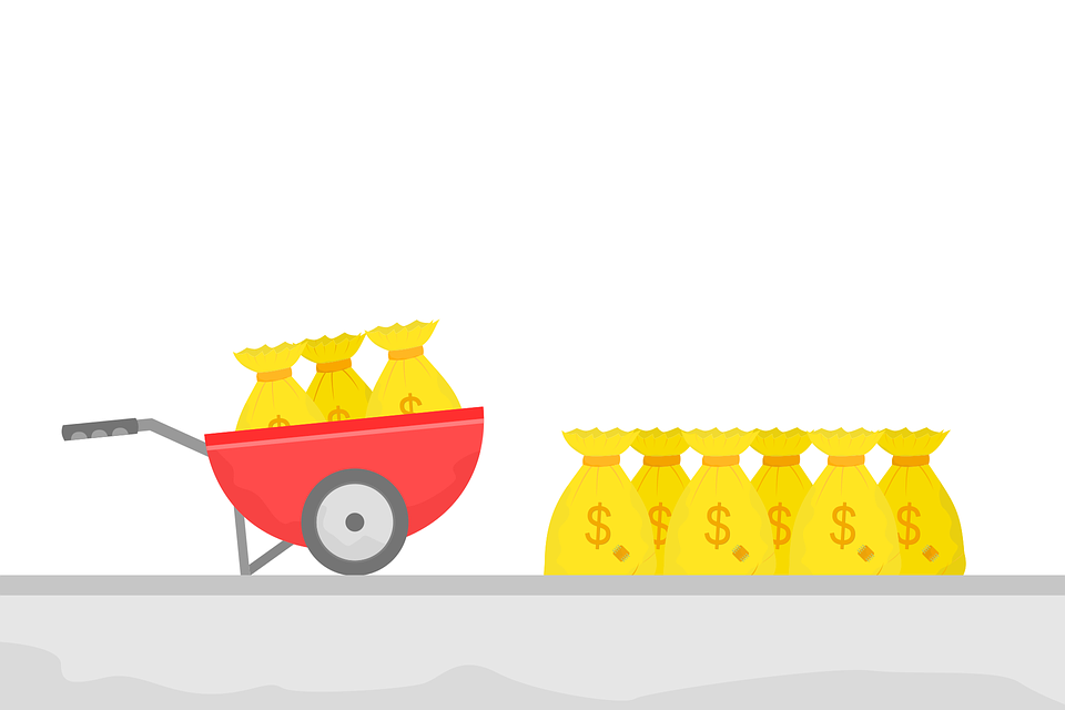 How to start an online resale business by keely stawicki medium