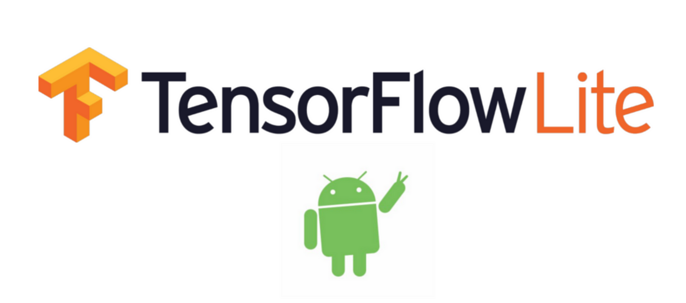Adding A TensorFlow Lite Machine Learning Model to Your Android Application  in Java | by Danish Amjad | Heartbeat