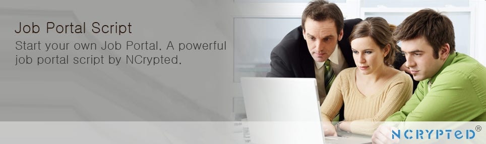 Job script. Own job. bad credit loans in nc. bad credit loans ga. bad credit loans in georgia.