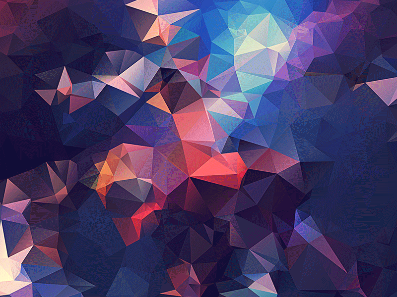 Shapes, shadows, gradients!. 3 CSS generators to help you achieve… | by  Soke May Pung | Medium