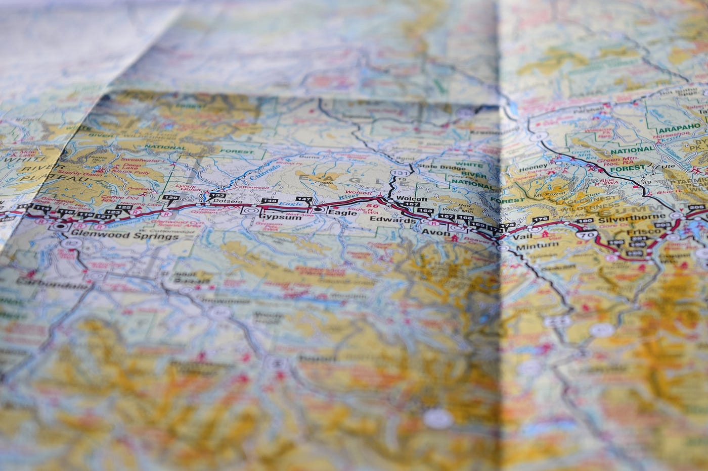Mapbox Geocoding Example Javascript Mapbox Gl Js Tutorial: Mapbox Forward Geocoding With React | By Samuel  Adewole | | Javascript In Plain English