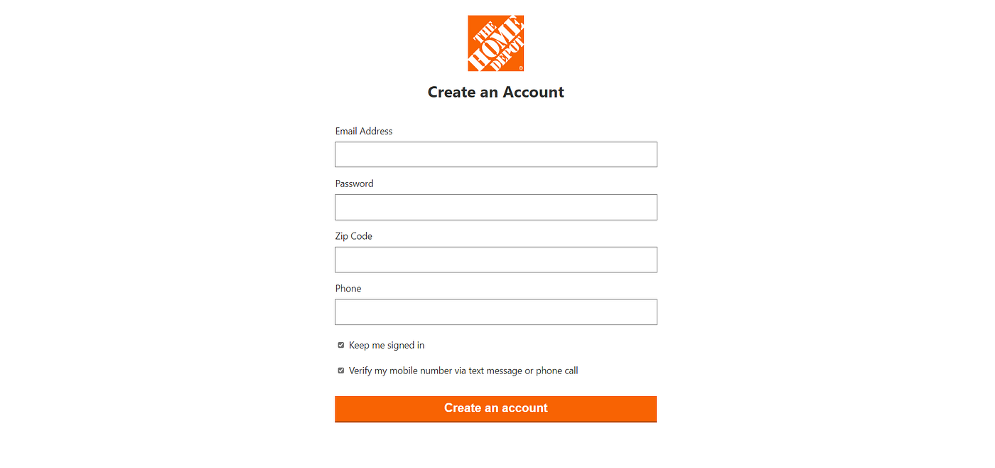name-of-you-image