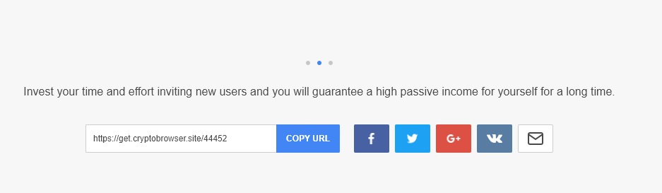 Earn Bitcoins While Browsing The Internet Crypto Dude Medium - 