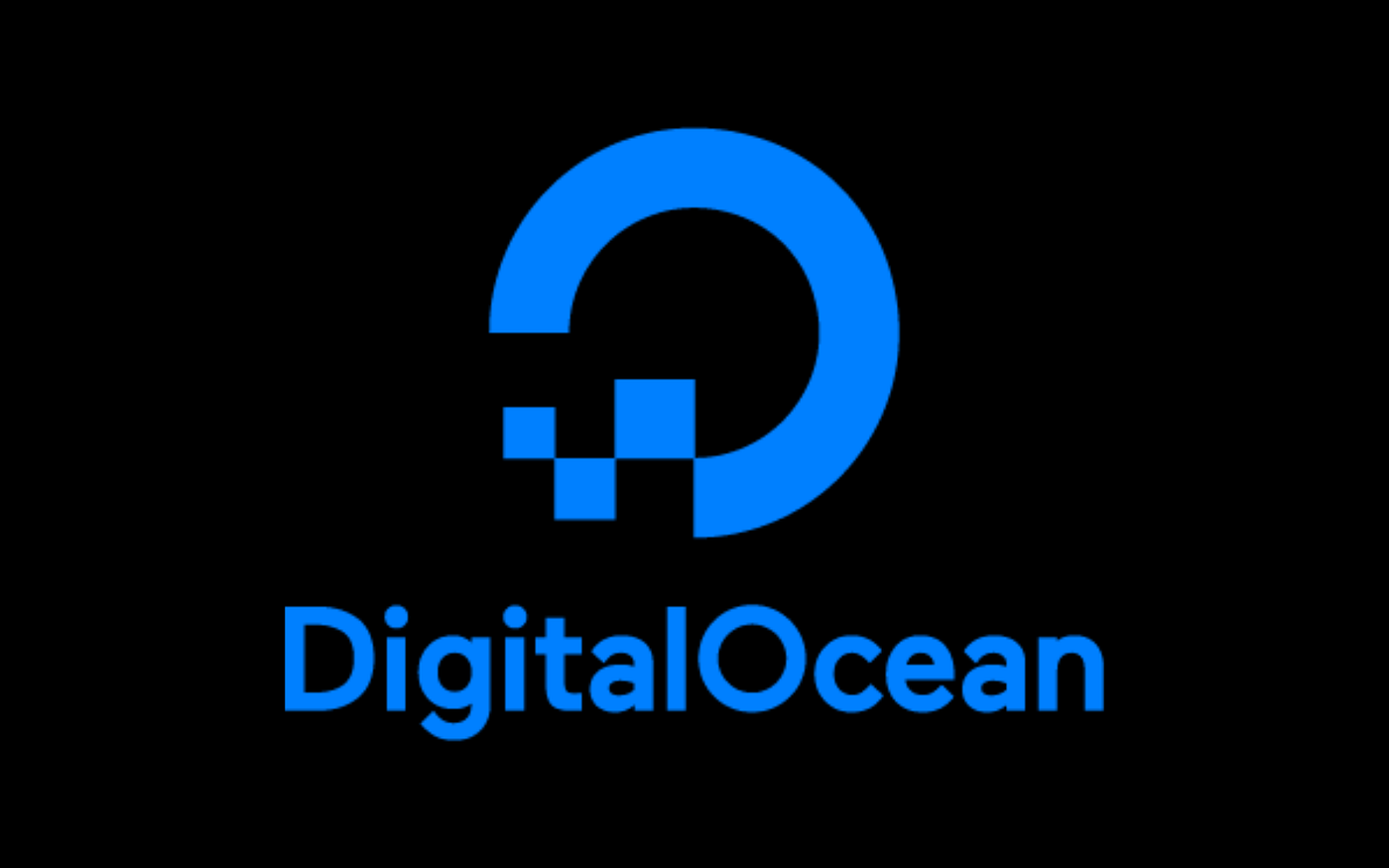 digital ocean install docker