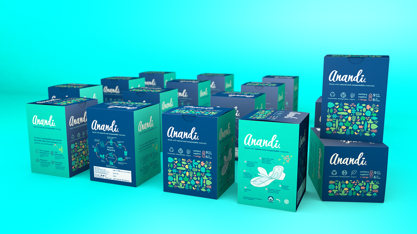 Anandi BEST SANITARY WARE BRANDS IN INDIA