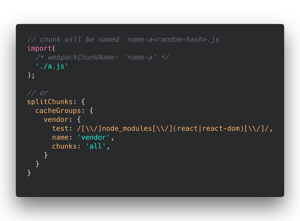 How CLI’s went mainstream: a walk through JavaScript module management ...