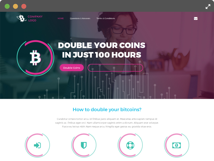 mmm bitcoin script