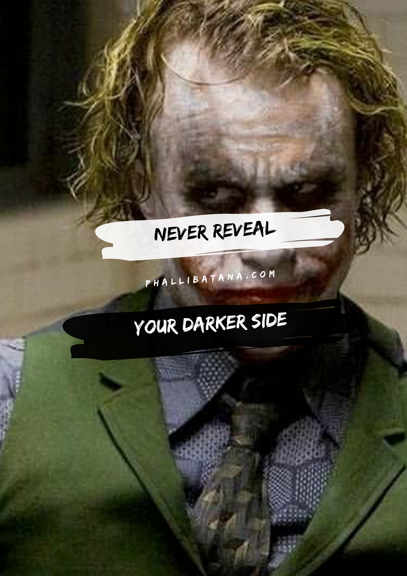 Joker Quotes For Broken Hearts Wp Me Pambh3 At By Phalli Batana Medium Joker Quotes For Broken Hearts Wp Me Pambh3 At By Phalli Batana Medium