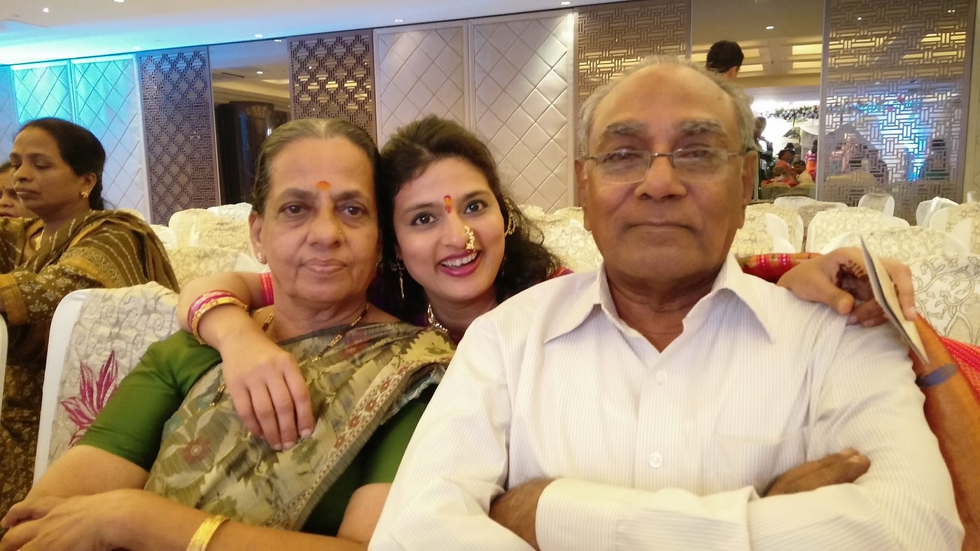 Were all Hindu boys dead that you had image