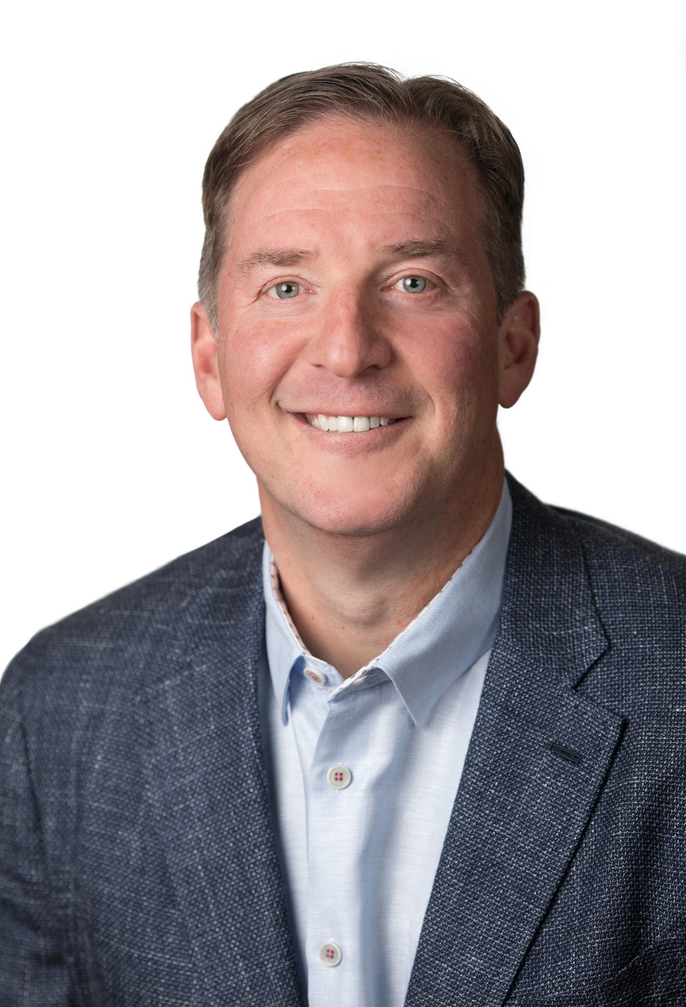 Remote Career Development Mark Zides On How To Advance And Enhance Remote Career Development Mark Zides On How To Advance And Enhance