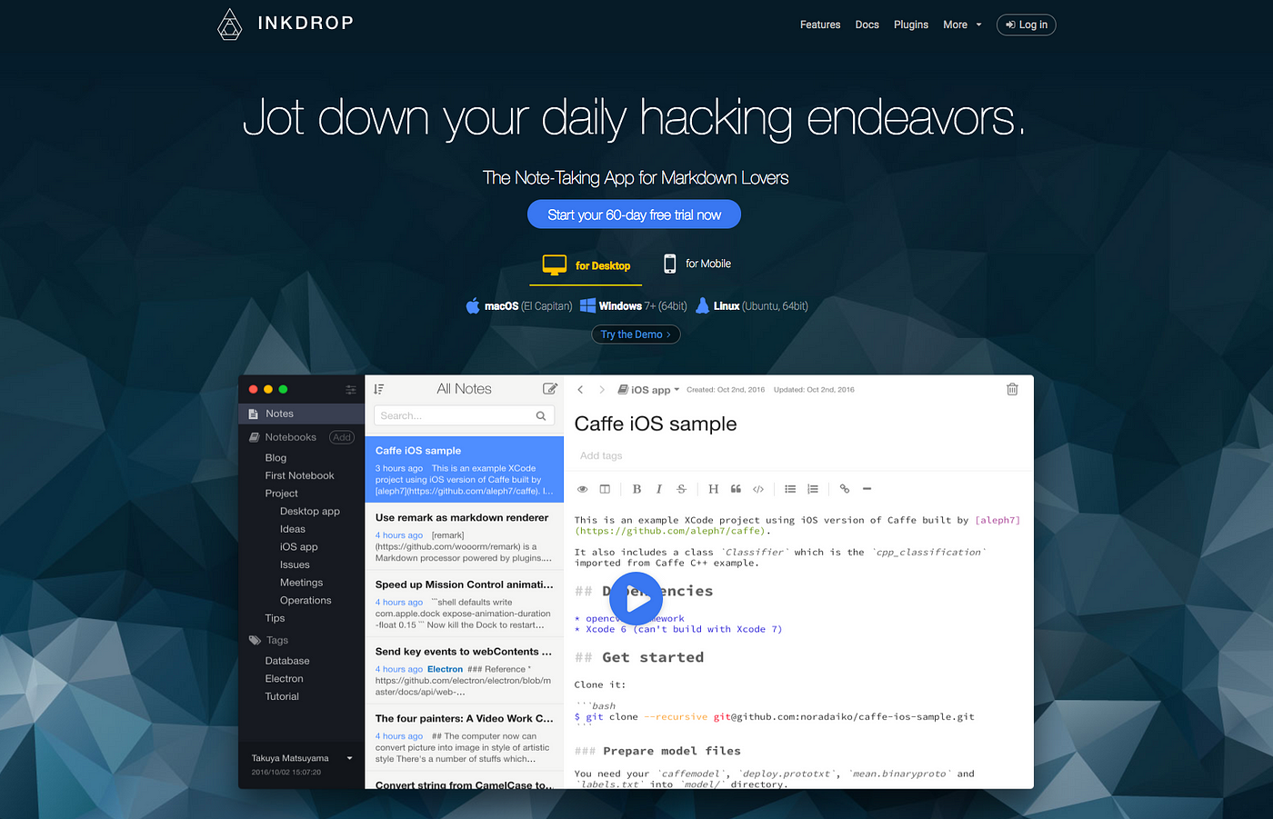 Aws Lambdaで静的サイトにメール送信フォームを作る簡単な方法 By Takuya 週休７日で働きたい