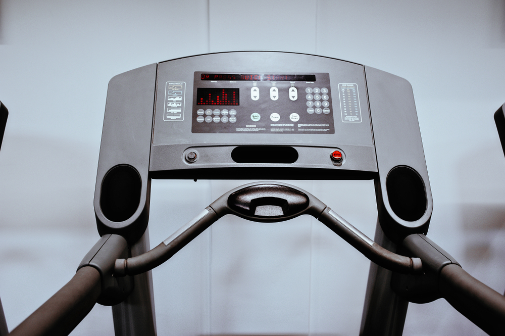 Home Treadmills Help You Lose Weight by Happy Subh Medium