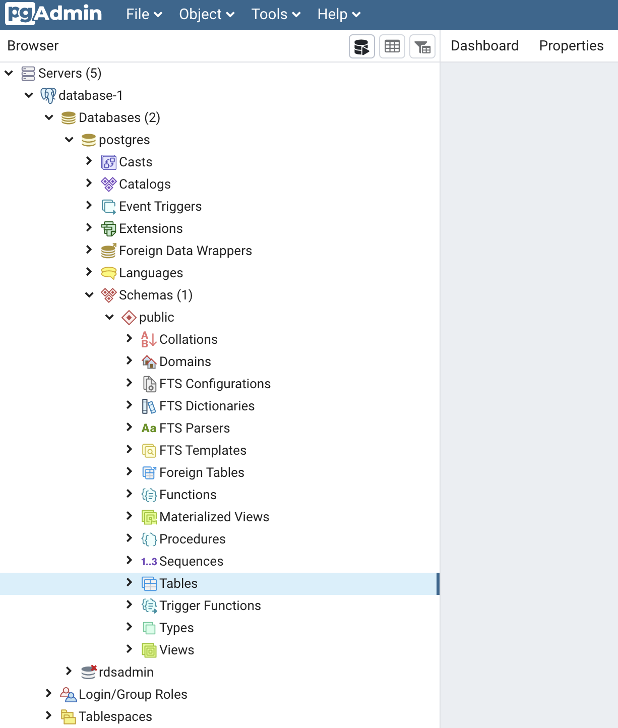 How To Setup Bastion Server With AWS EC2 | By Rocky Chen | CodeX | Medium