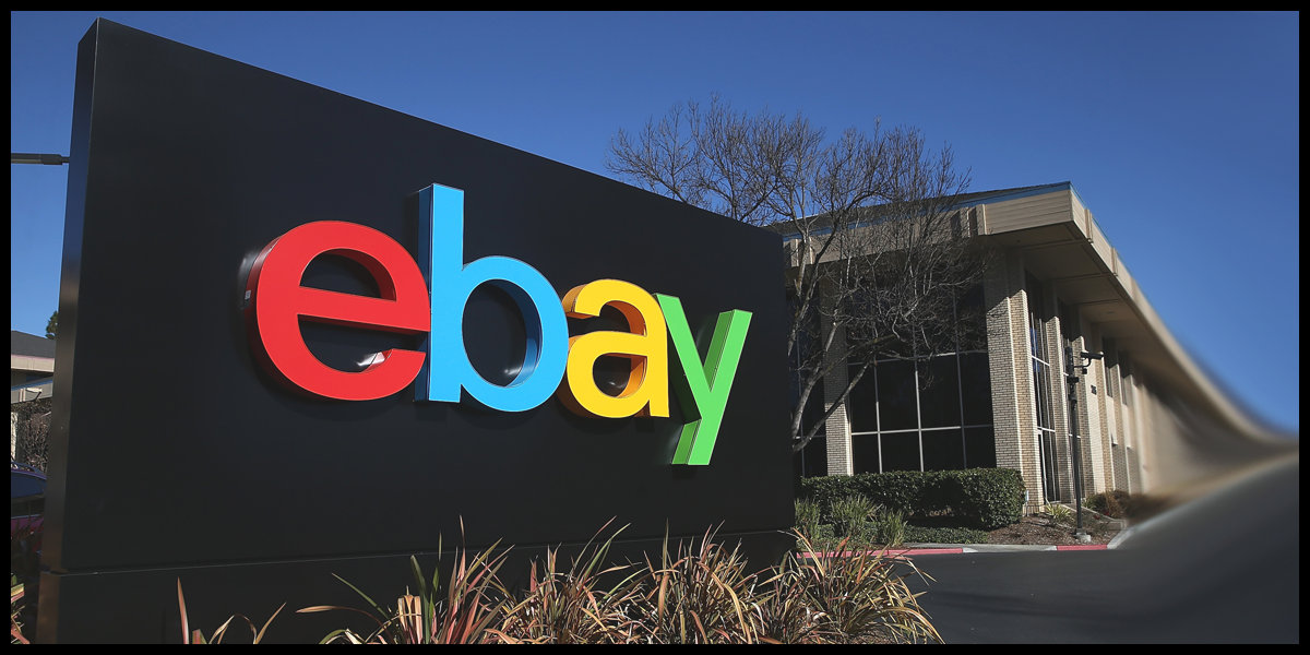 What are the Best Places to Buy Sports Cards Online in 2022? by Big