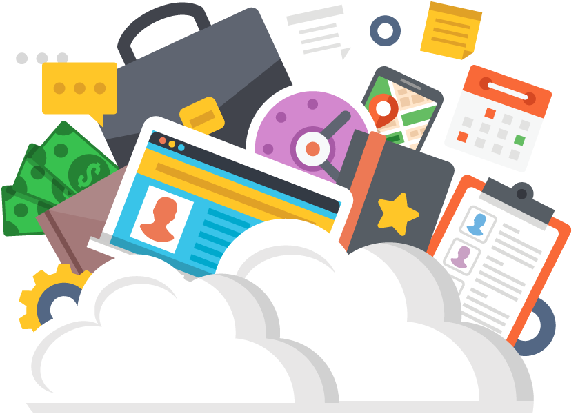 Five simple steps to (actually) securing your company’s sensitive information by CharlieHR