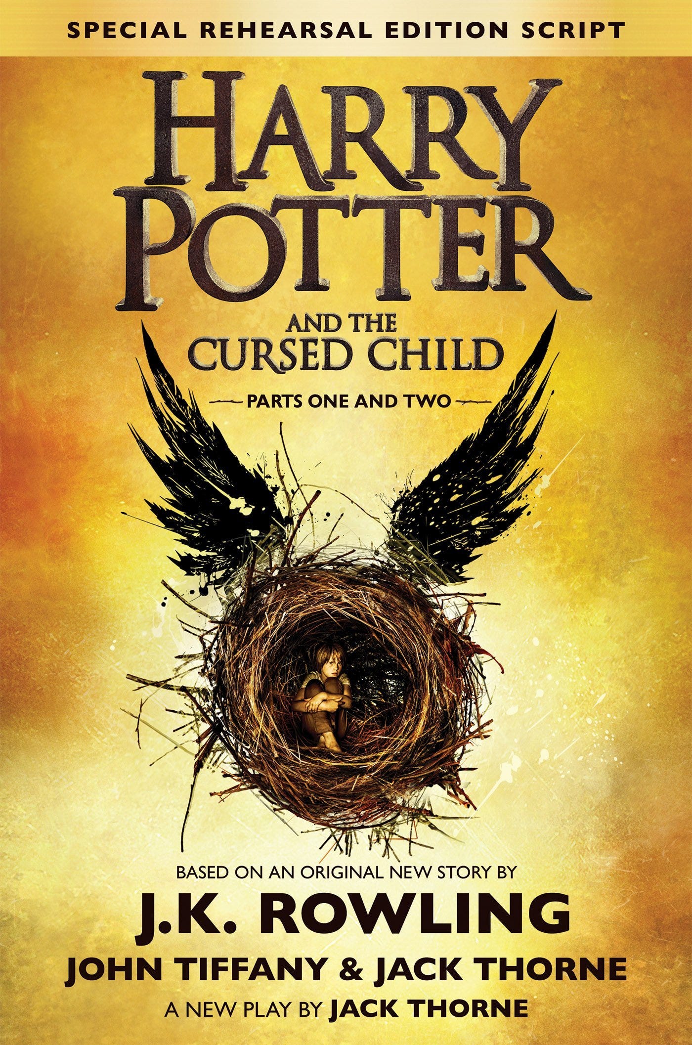 harry-potter-and-the-cursed-child-book-rant-by-em-bee-medium