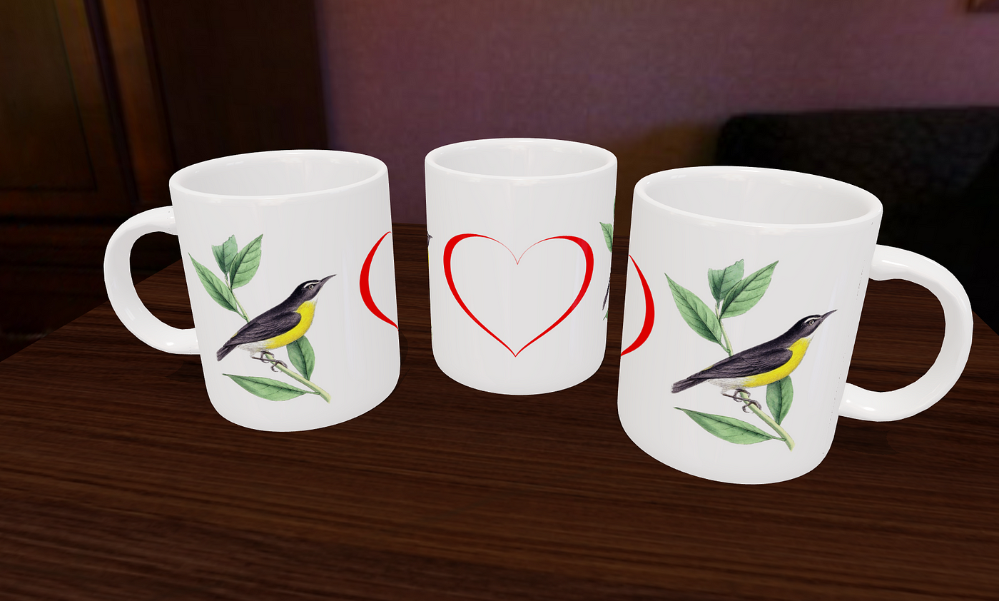 Download Como Fazer Mockup De Caneca Em 3d De Forma Facil E Descomplicada Com O Rapid Mockup By Tiago Rodrigues Medium