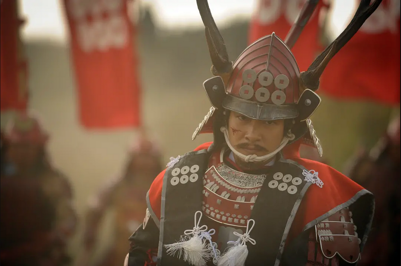 大河劇真田丸 看真田家如何在亂世活出自己的價值 我第一部追完的大河劇 一直非常鍾情日本戰國史 之後會透過閱讀書籍 比對真實性以及 By Alfonso Ho Medium 大河劇真田丸 看真田家如何在亂世活出自己的價值 我第一部追完的大河劇 一直非常鍾情日本戰國史 之後會透過閱讀書籍 比對真實性以及 By Alfonso Ho Medium