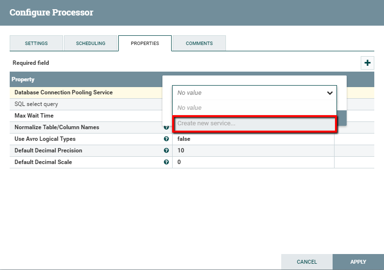 DataFlow Com Apache Nifi Docker Rabbit Kibana By Alexandre Dataflow com apache nifi docker rabbit kibana by alexandre
