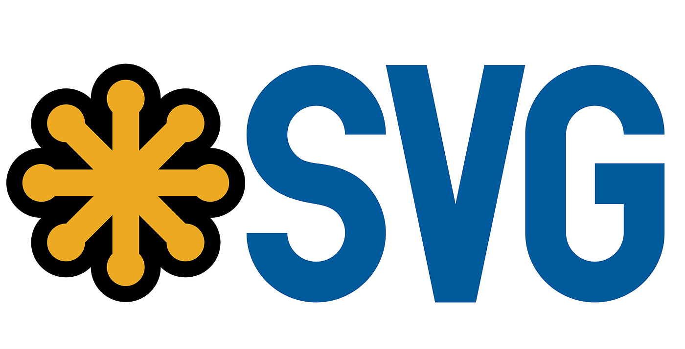 The Fall And Rise Of Svg Svg Certainly Crashed And Burned Before By Silicon Publishing Siliconpublishing Medium