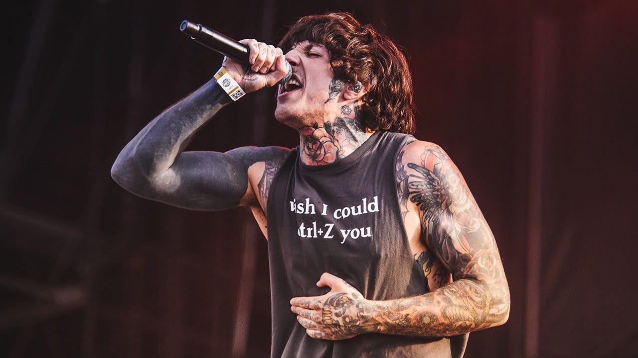 The Similarities Between Startups Metal Bands By James Leonard Deamer Festival Peak The Similarities Between Startups Metal Bands By James Leonard Deamer Festival Peak