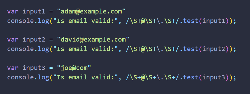 Avoid These 5 Common Mistakes to Write Better Code | by Viet Nguyen ...