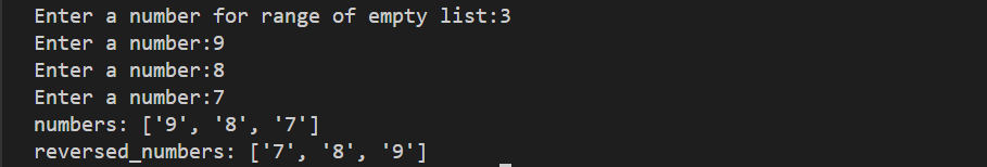 Python Functions Exercise. Simple problem solving using function… | by ...