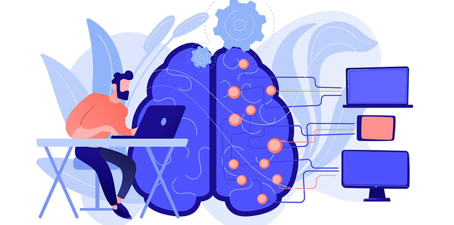 What Is A Chatbot Knowledge Base And How Can It Be Used To Create Even Smarter Chatbots By Angie Brown Medium