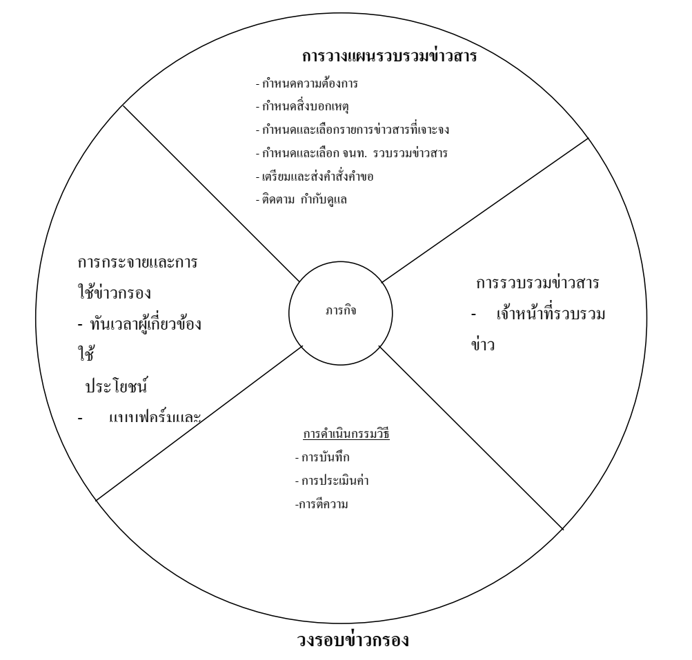 My Image 26