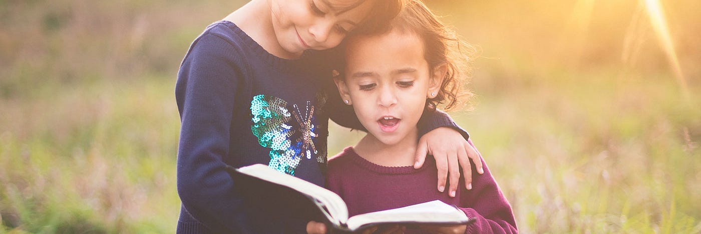 Five Books To Inspire Earth Loving Kids By Brianna Sharpe Asparagus Magazine Five Books To Inspire Earth Loving Kids By Brianna Sharpe Asparagus Magazine