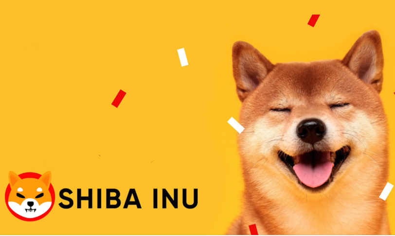 Will Shiba Inu Reach 1 Dollar Shiba Inu 100x Potential Shib Price Prediction Coinmonks