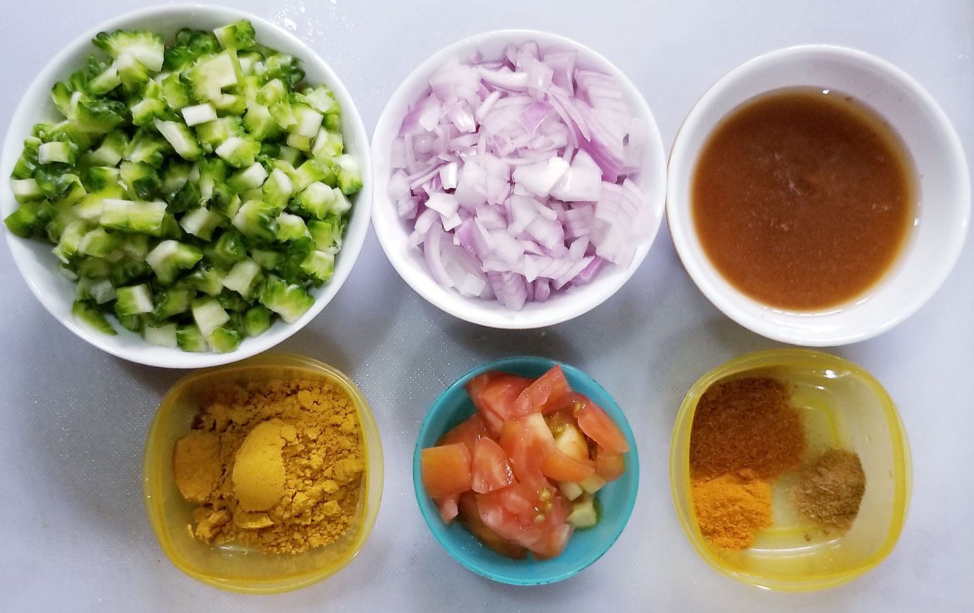 bitter-gourd-curry-how-to-make-bitter-gourd-curry-by-harini-s