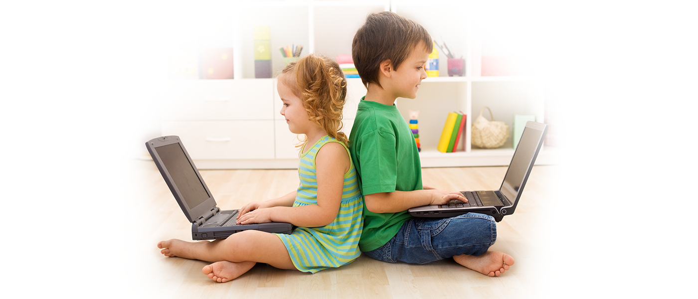 Courses for Kids. A lot of friends are asking me about… | by Ahmed Ali |  Medium