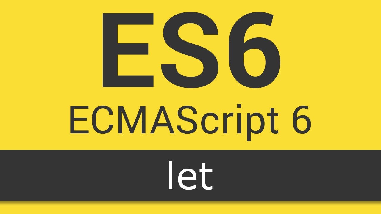 Es6. Javascript ecmascript. Ecmascript 6 js. Javascript ecmascript. Ecmascript.