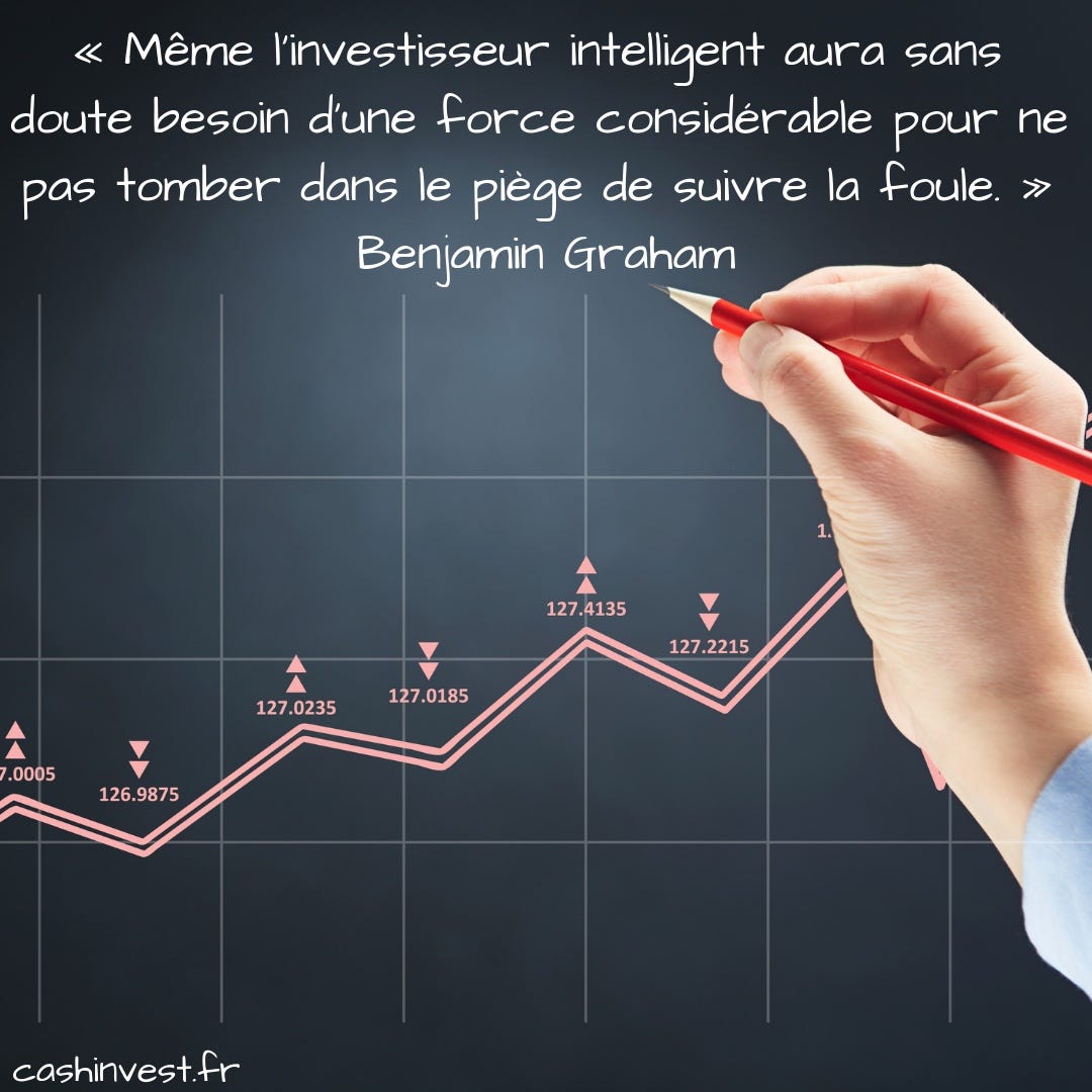 100 Citations Business Et Investissement Pour La Decennie By Maxus357 Medium