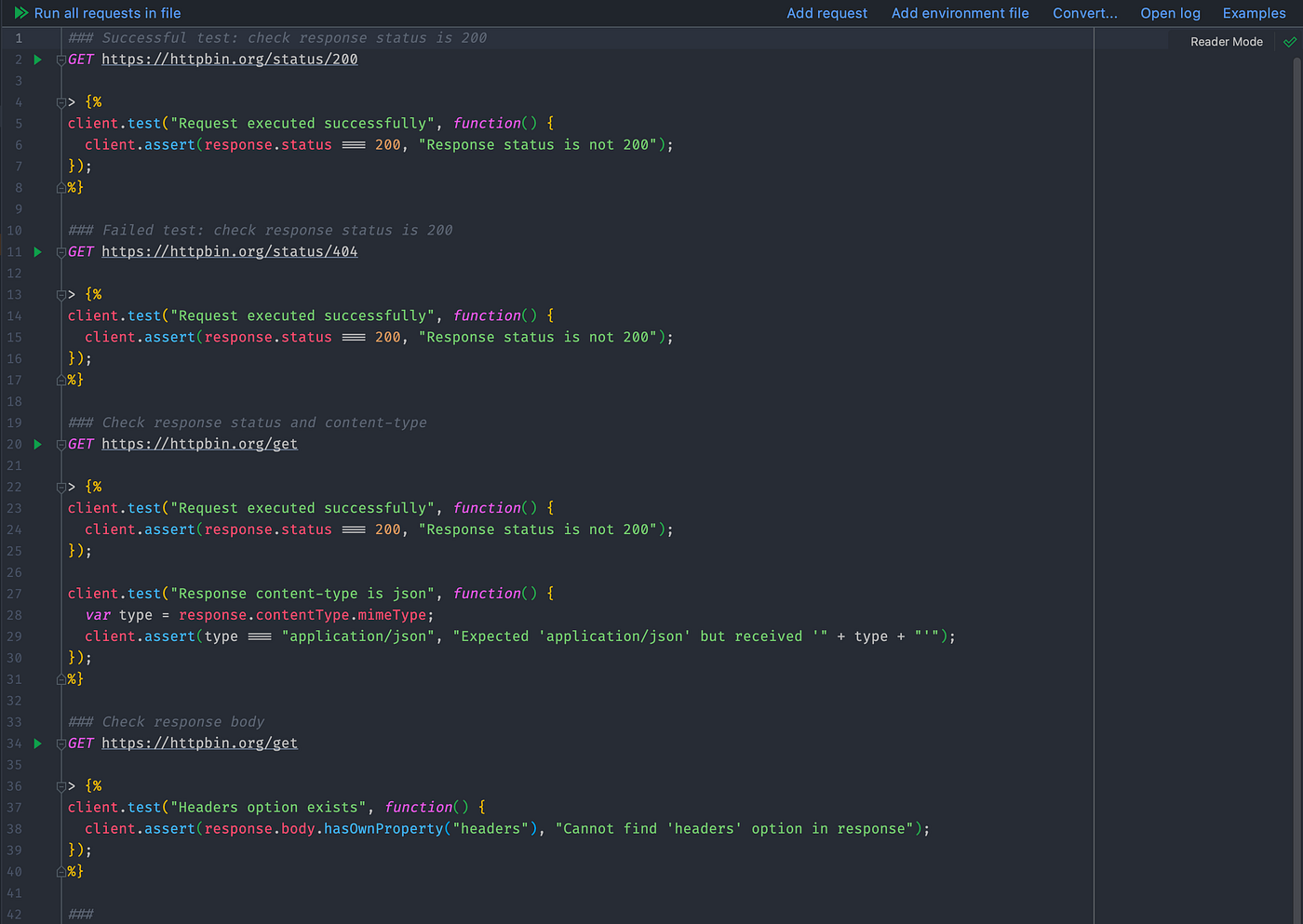Personal PyCharm Tips And Tricks. PyCharm is an excellent IDE for ...