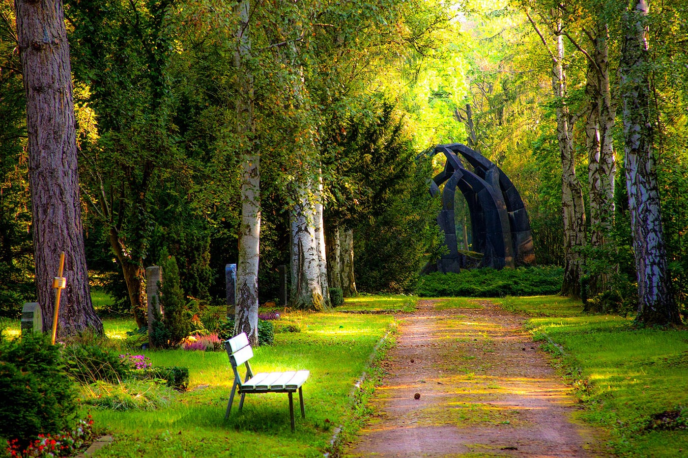 What Makes A Premium Outdoor Space By Zing Medium what-makes-a-premium-outdoor-space-by-zing-medium