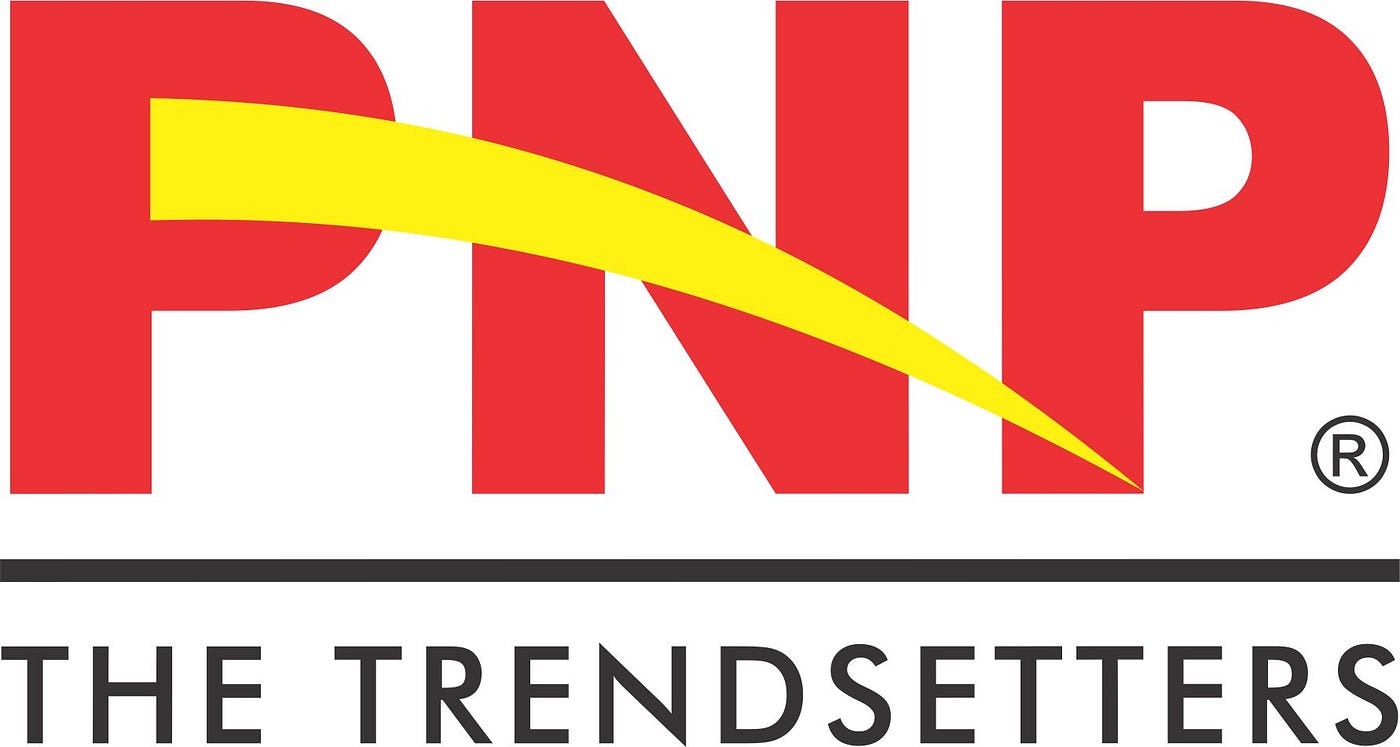 PNP Polytex Pvt Ltd — THE TRENDSETTERS | by PNP Polytex PVT LTD | Medium