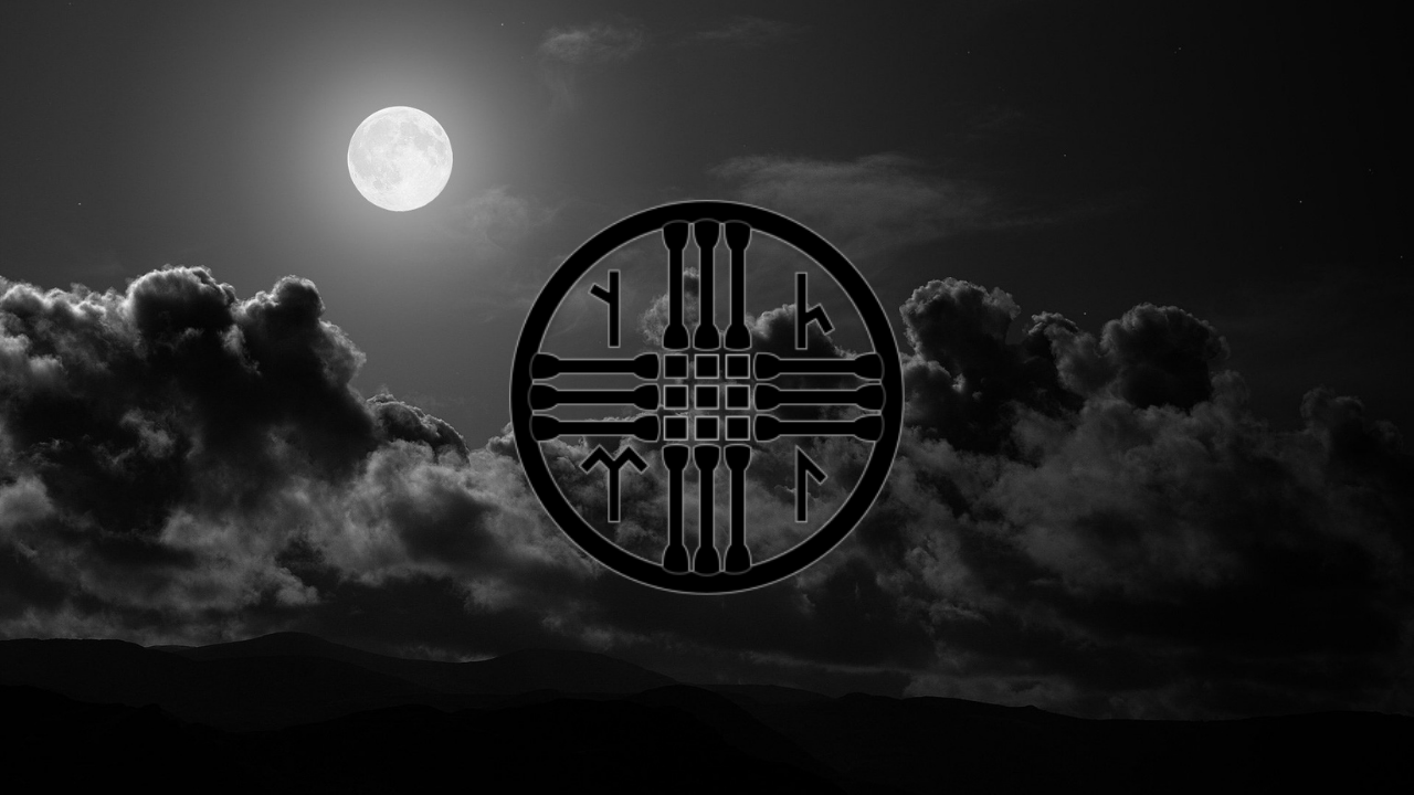 islamiyet oncesi turklerde tanri inanci by vuzas bugia medium