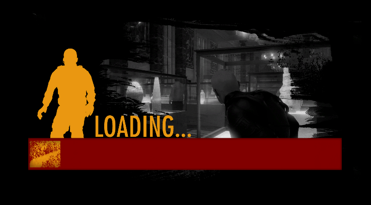Now Loading Game Dev Series 76 Objective Create A Loading Screen In By S J Jason Liu Jul 21 Medium Now Loading Game Dev Series 76 Objective Create A Loading Screen In By S J Jason Liu Jul 21 Medium